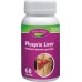 Pluspirin Liver 60 CPS Pluspirin Liver 60 CPS